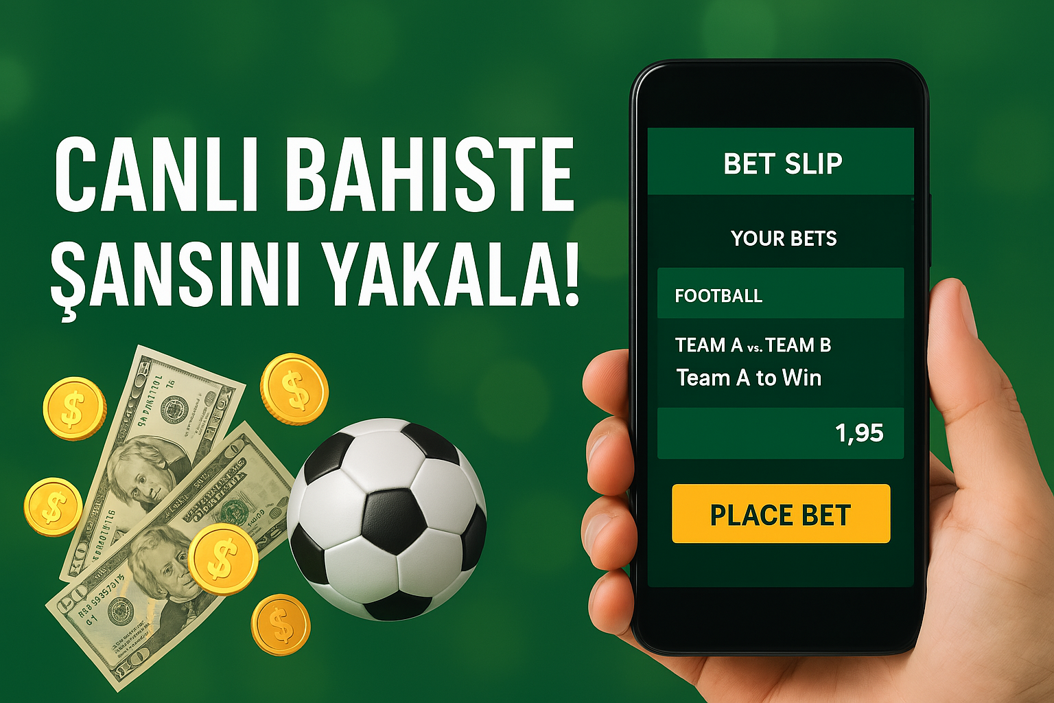 ncr atleos İllegal bahis siteleri